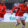 25.2.2012  FC Rot-Weiss Erfurt - Arminia Bielefeld 1-1_73